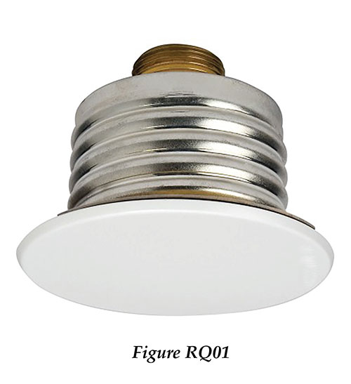 RQ01