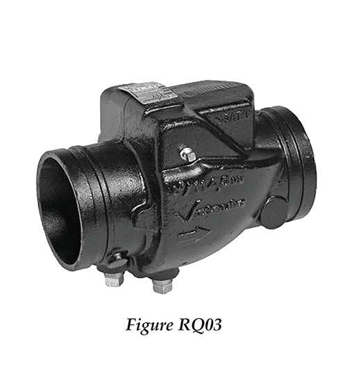 RQ03